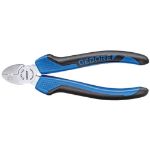 Afbeelding - https-www-ez-catalog-nl-Asset-a99ad30fe91642eb964d897b22403b6b-ImageFullSize-1396722-3-jpg